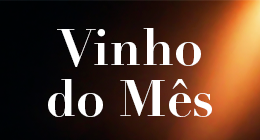 menubannerproOne